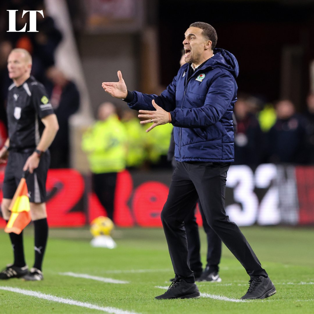 Elliott Jackson tweet media