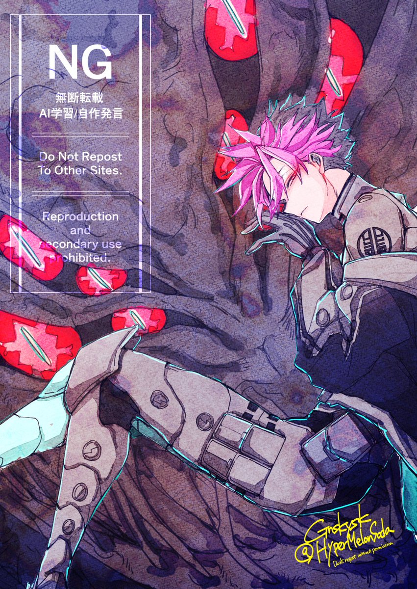 Fu (@windy67277) / Posts / X