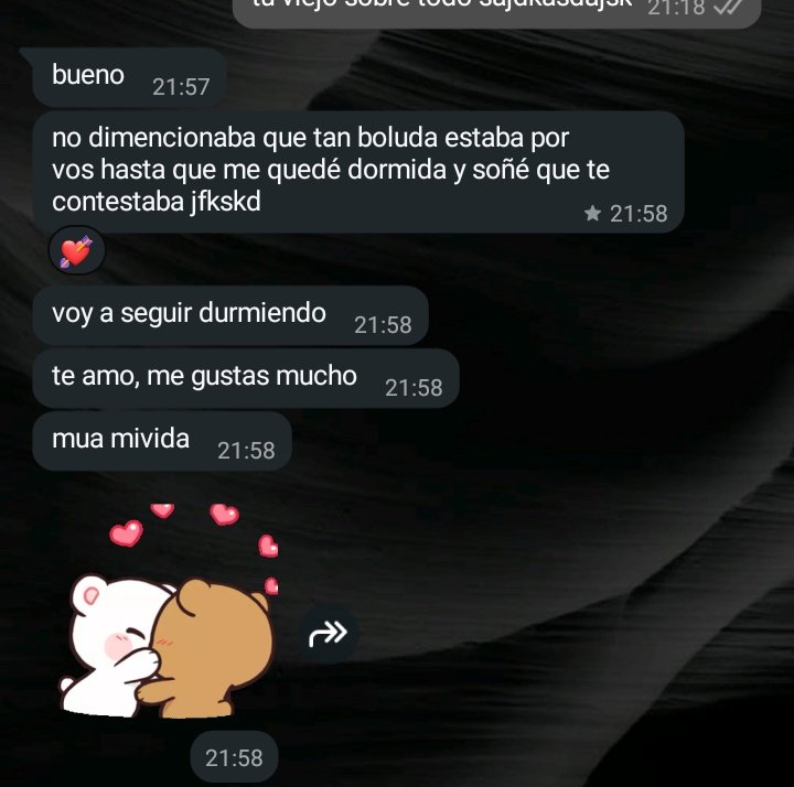 kkoaall's tweet image. yo ya gané