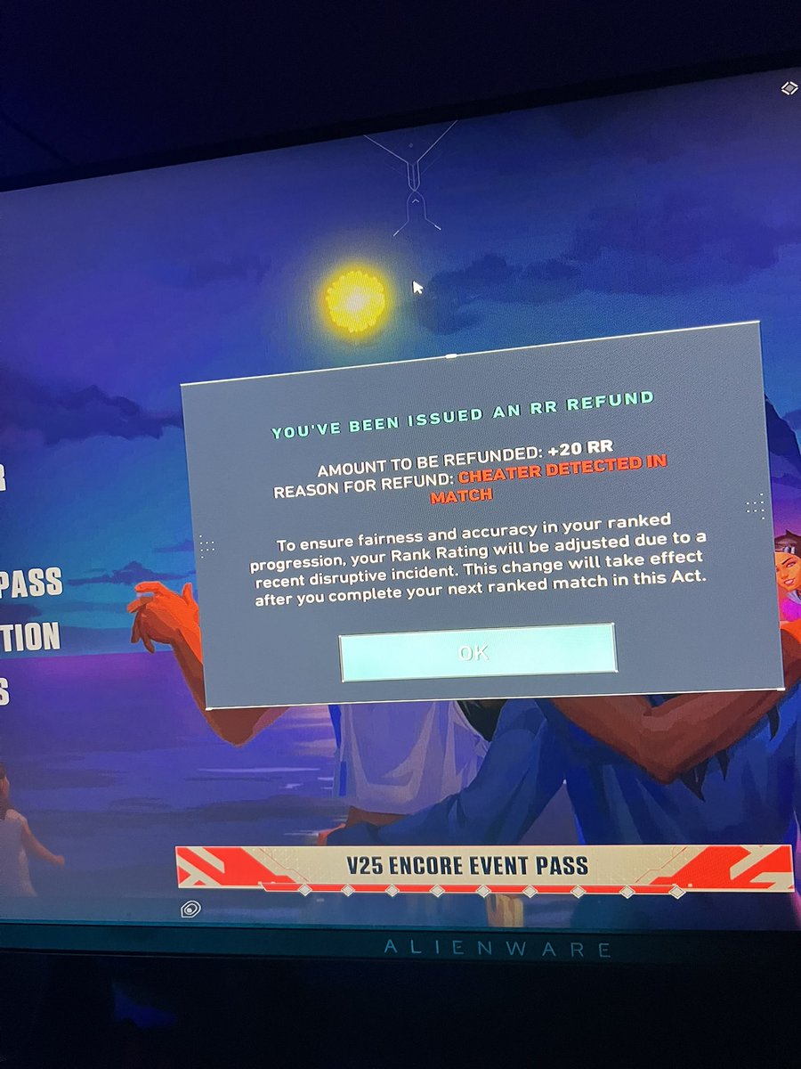 4FuNNie2k tweet media