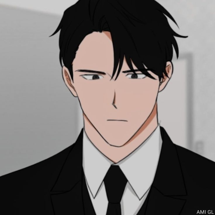 luvndwin's tweet image. Yakuza is in love is one of my favorite manhwas, and if it ever gets turned into a series, I'II die i beg you please if it can happen let it happen.

[#PondPhuwin #ppnaravit @ppnaravit #phuwintang @phuwintang #ปอนด์ภูวินทร์ ]