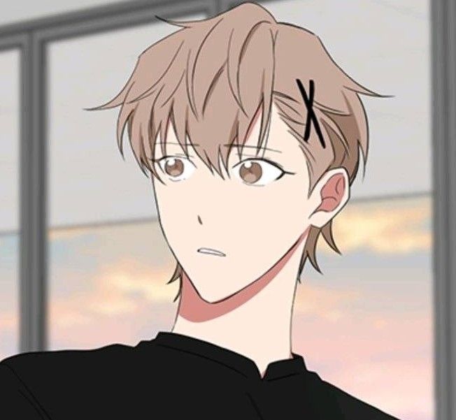 luvndwin's tweet image. Yakuza is in love is one of my favorite manhwas, and if it ever gets turned into a series, I'II die i beg you please if it can happen let it happen.

[#PondPhuwin #ppnaravit @ppnaravit #phuwintang @phuwintang #ปอนด์ภูวินทร์ ]