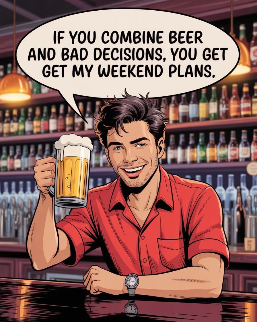 Justin (@feedmanjustin) on Twitter photo 