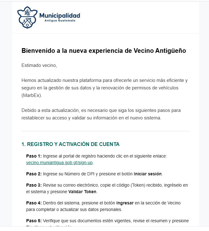 Scooby_eduu's tweet photo. La muni siendo la muni: https://t.co/x9ZIvbkhas