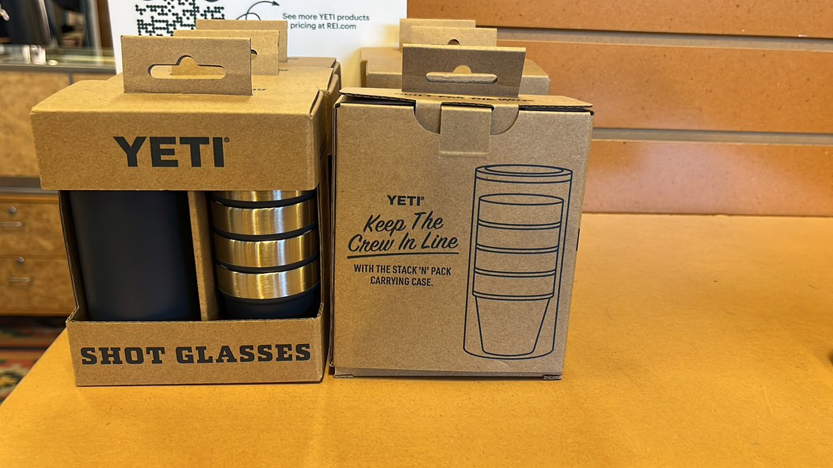 Bryna 🇮🇱🎗️ tweet media