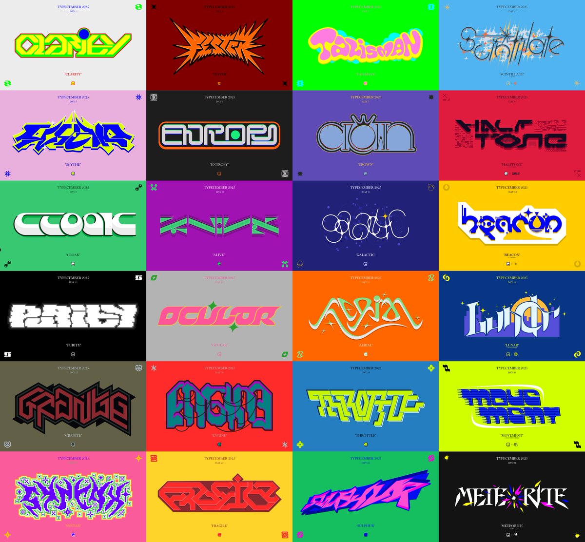 choco❤︎ Hello Panda Chocolate Bite Size Cookie | Giant Eagle | Because It