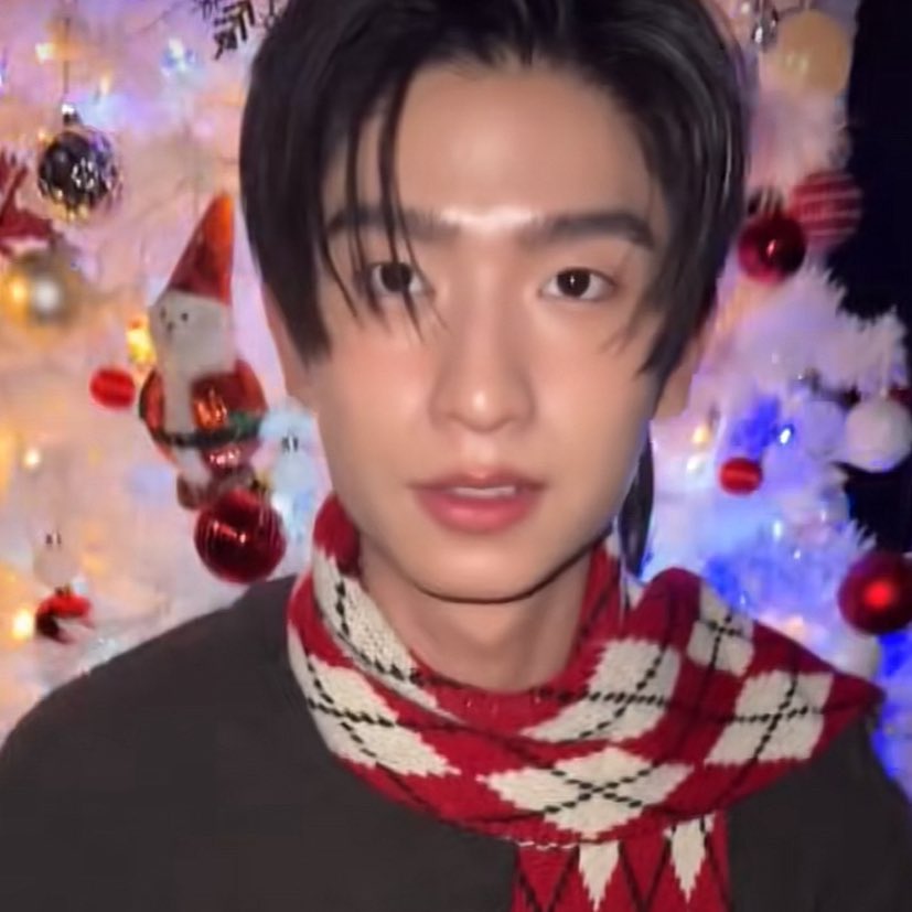 ᗰྀི𝒶yn𝒾🍒 * tweet media