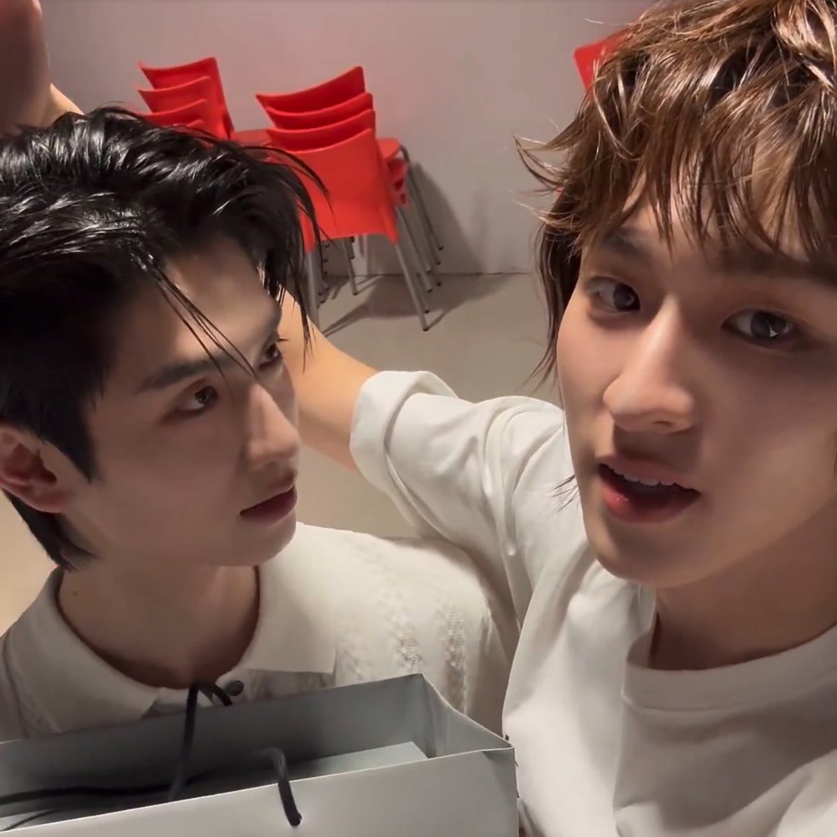 ᗰྀི𝒶yn𝒾🍒 * tweet media