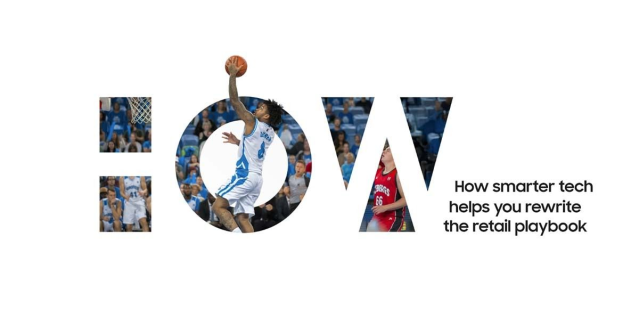 Carlos Capó tweet media