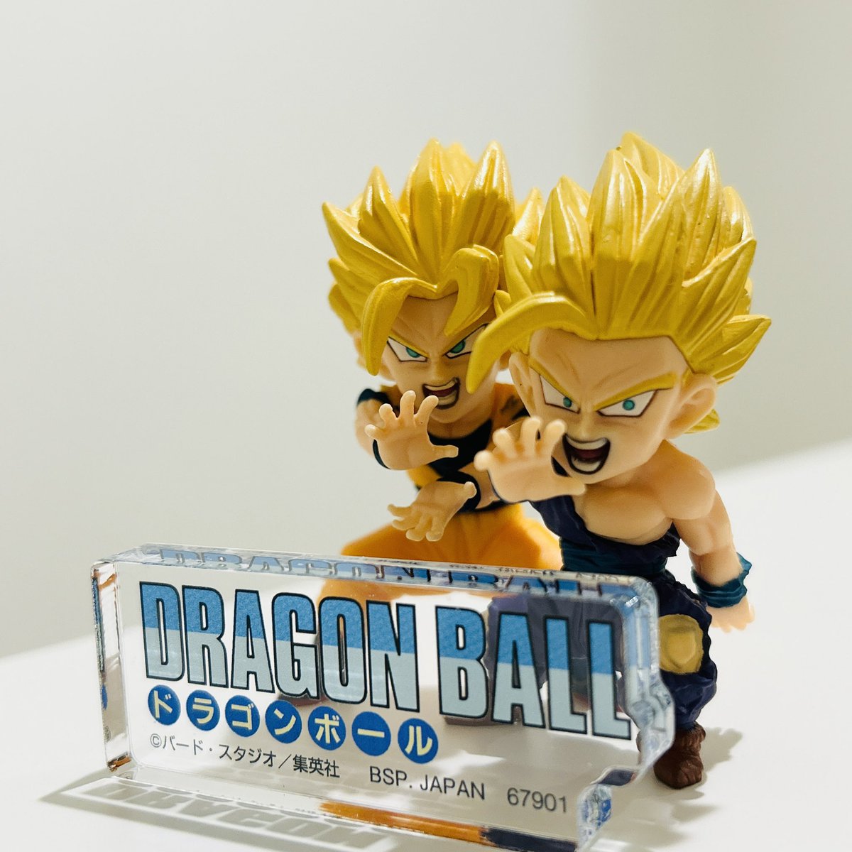 満天 (@www5385) / Posts / X