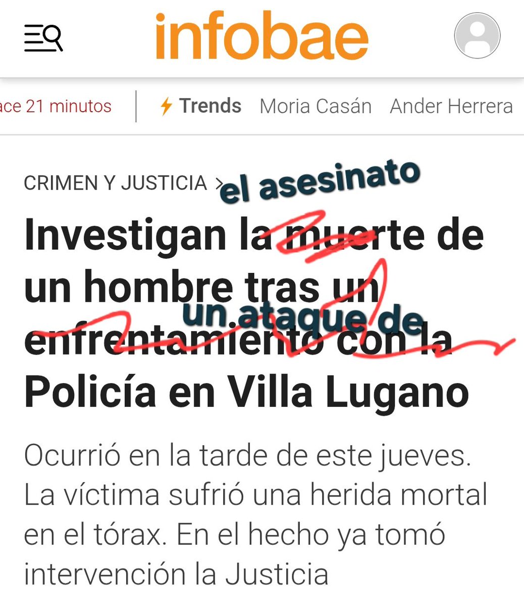 marianoemartin's tweet image. Ahora sí.