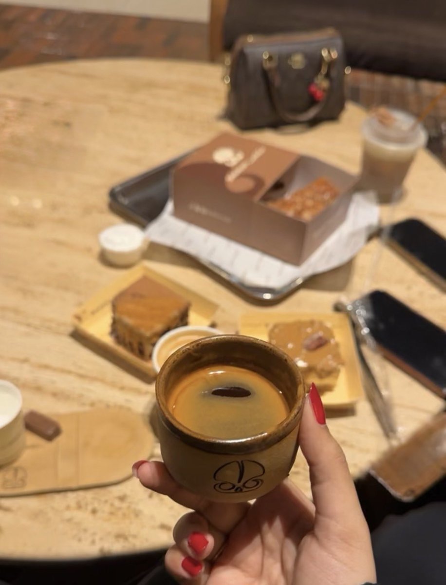 ❣️ أسـعـد أوقـاتـي معـاك ❣️