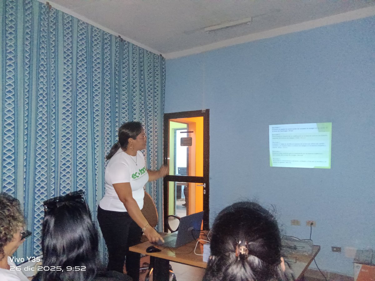 Mayrel Fuentes Díaz tweet media