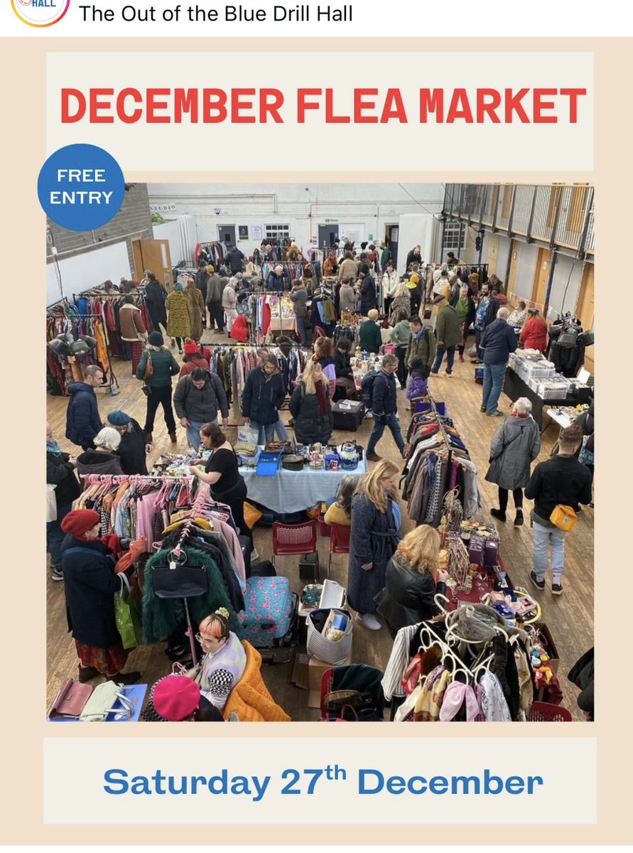 Roza Nazipova tweet media