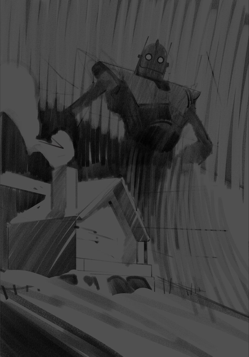 CarmesJocelin's tweet image. 🤖