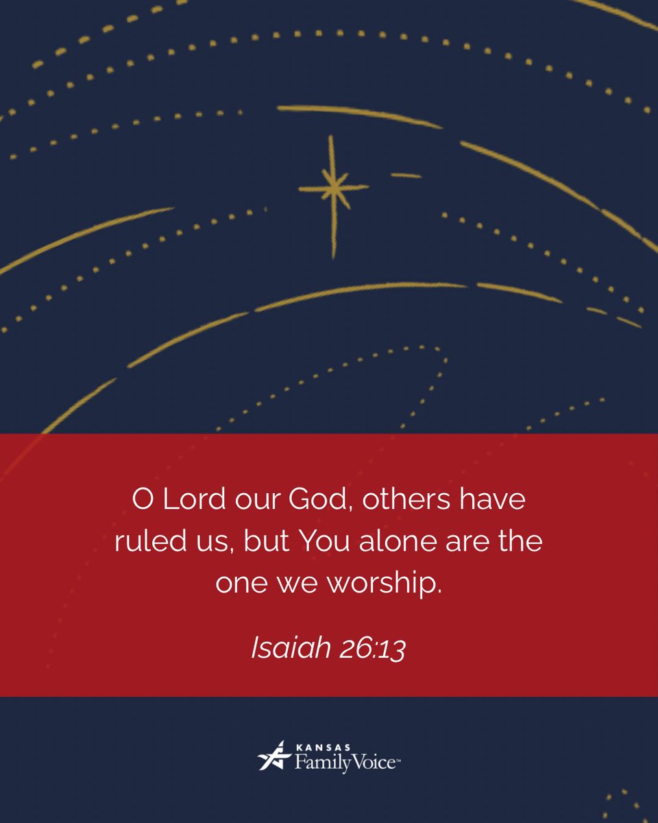 Christmas may be behind us, but the truth it proclaims remains.

Jesus alone is King. 👑

As we step into the New Year, may our worship stay fixed on the Lord, not shifting powers, but the One who reigns forever. ✨