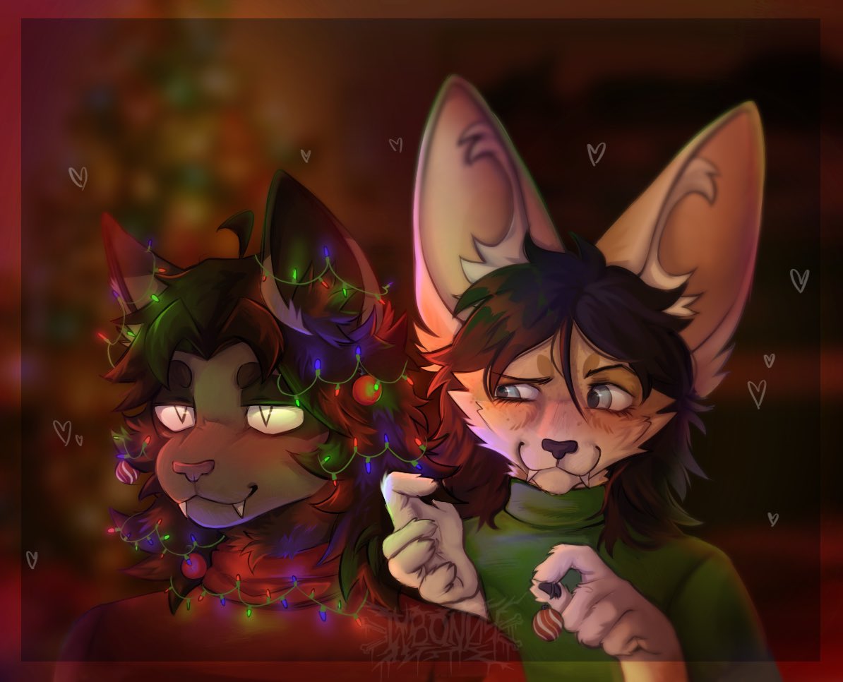 tybon // 21 tweet media