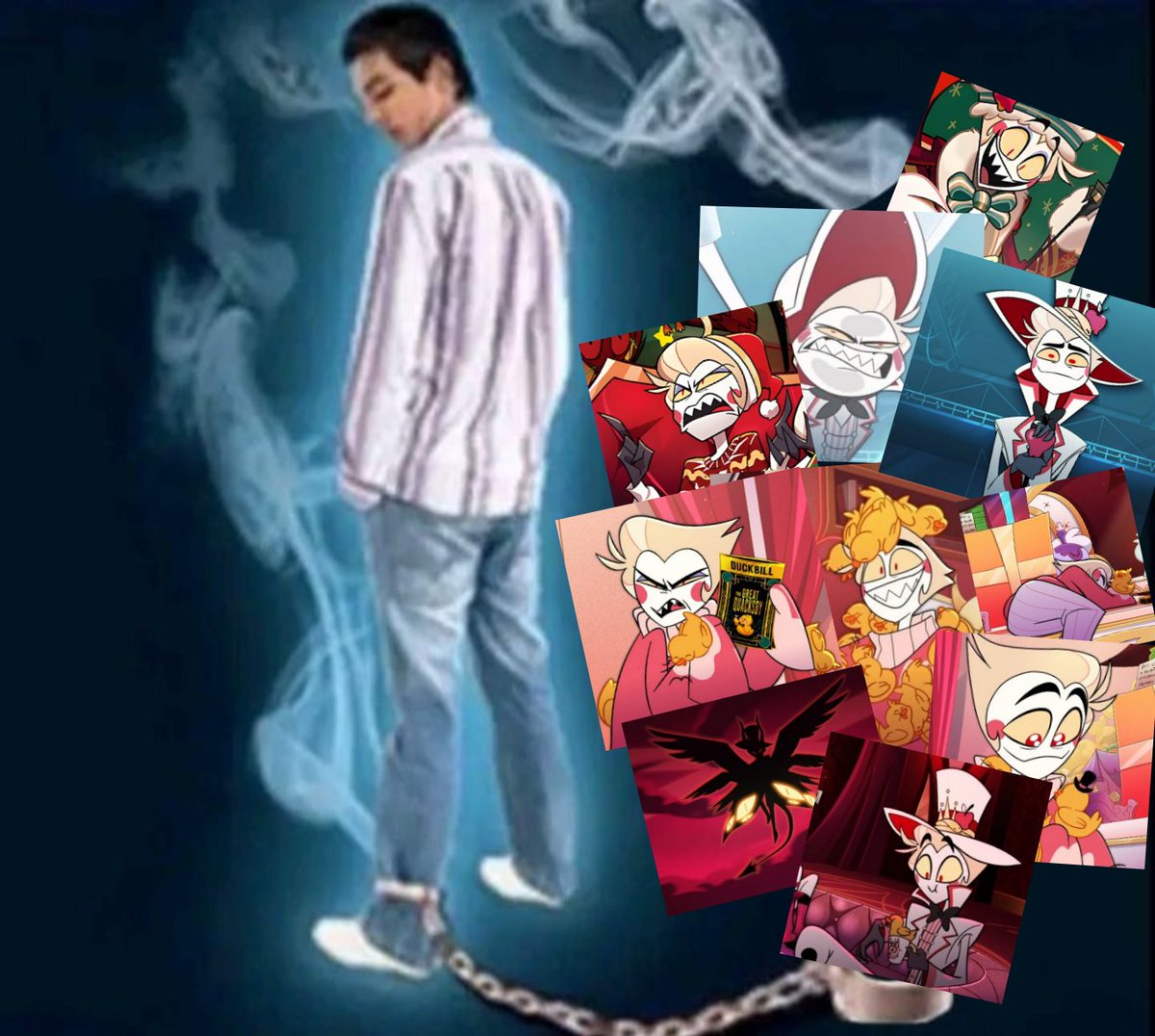 <a href="/fckacker/">marr AU appleradio</a> Yo