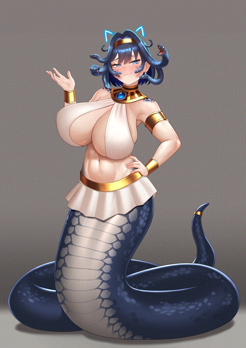 Cipher4109🏆 tweet media