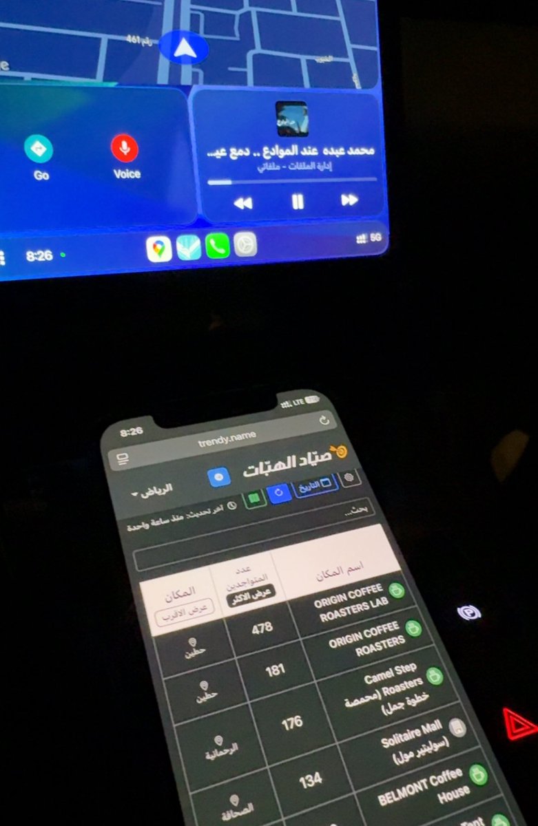 Postcautions's tweet image. اخر صيحات الموضه لمراهقين الرياض