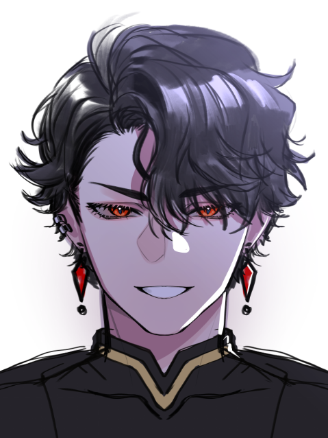 Ruru ❄️🤍 (@merururuu) / Posts / X