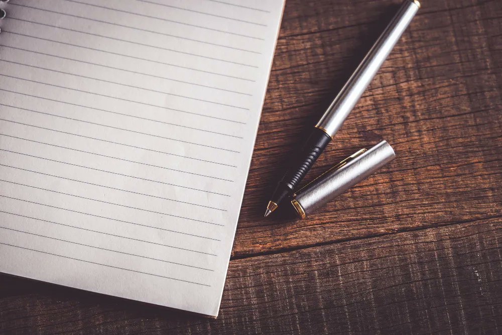 Winona Morris - Author tweet media