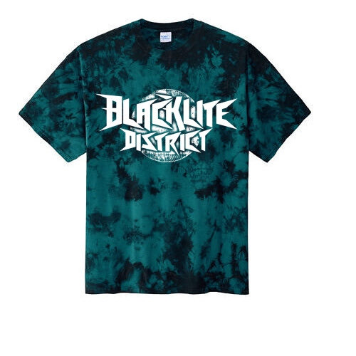 🚨 NEW YEAR - NEW DRIP
ak19.live/blacklite-merch