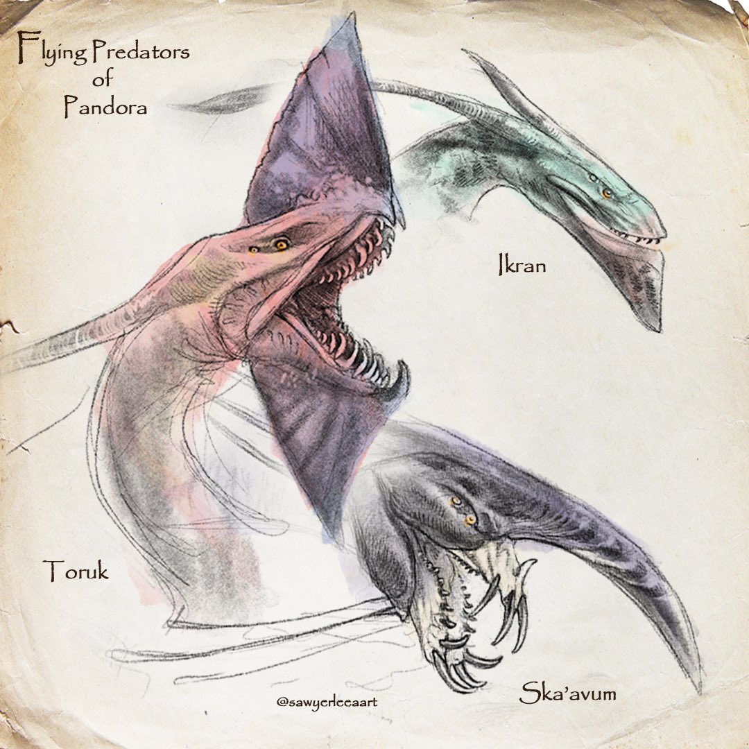 S. Lee (Books Out on Backerkit!) tweet media