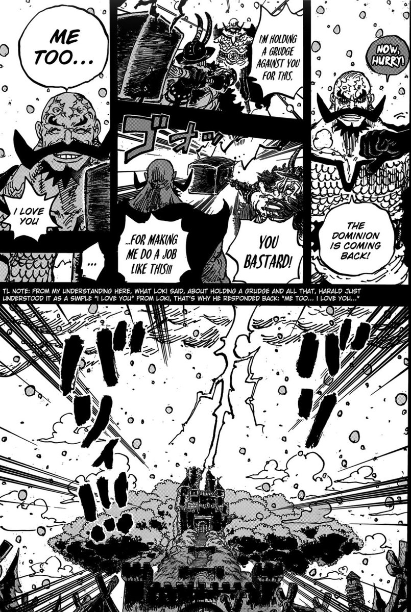 er✩stus tweet media