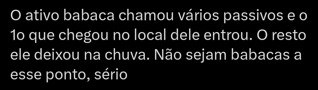 pocdeesquerda's tweet image. Que em 2026 a EBSERH me chame no concurso 🤞, pq me sinto o passivo deixado na chuva. EBSERH me deixa subiiiiiiir