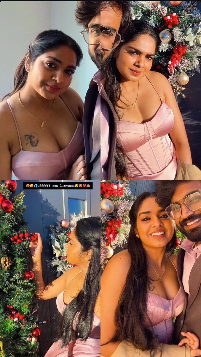 grand__eye's tweet photo. ithu than di un kita naanga ethir pakurom🤤apa antha molaium antha chain🥵 semaiya expose panni katra🤤 iva purusan ku🥒ji ku oru Umma da eppudi lam iva udamba enjoy panni yo nee kuduthu veichavan da nee 🤤nalla koluthu poi iruka 🥶yarulam iva glamour avatar ku wait panndrenga https://t.co/M5f264KCcp