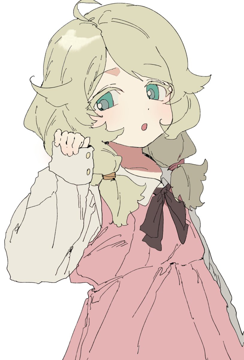 Hitotsuni's tweet image. 코즈에 ㅋㅋ