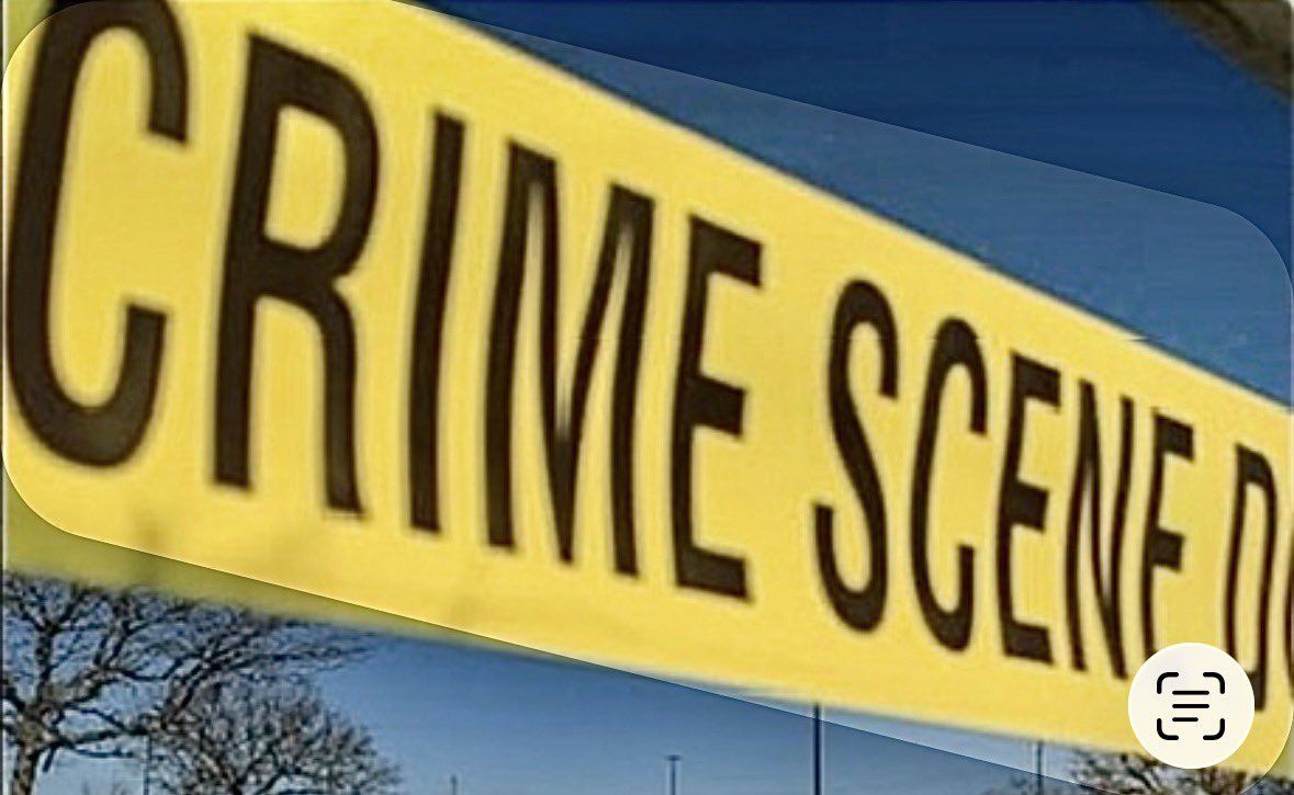 SprawlBusters's tweet image. INACTIVE SHOOTER AT MD. Walmart. “WMT  is safe…a verbal altercation between 2 males at the location. It cannot be confirmed that a firearm was ever actually displayed. There is no threat to the public and both actors have left the area.” 

click2houston.com/news/local/202…