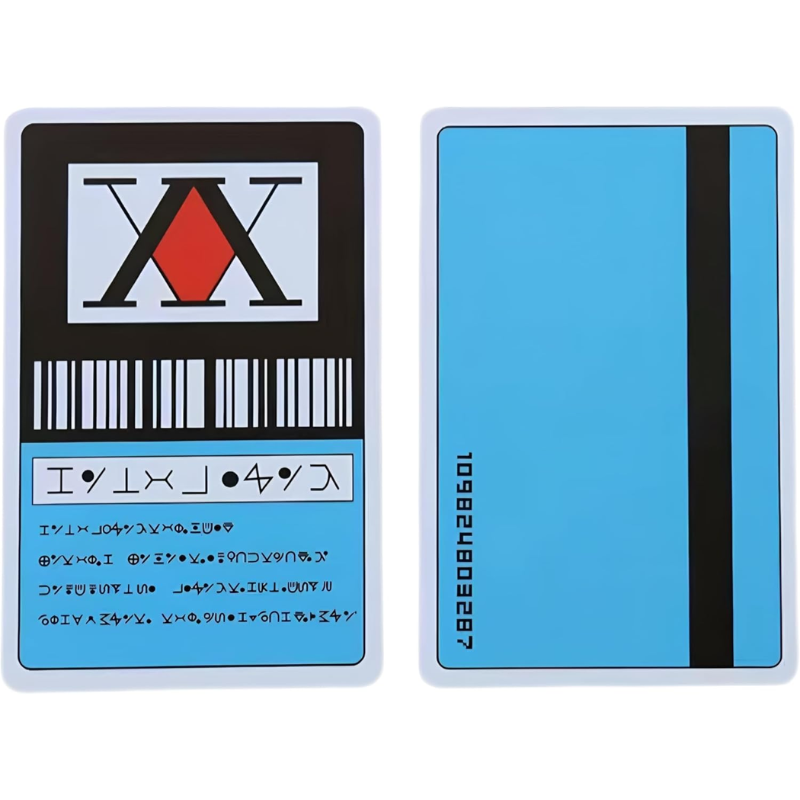 売れば、七代先まで遊んで暮らせるんだよね…？wpr