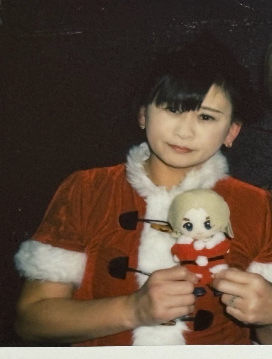 かおりん。 (@kaorin_n_) / Posts / X