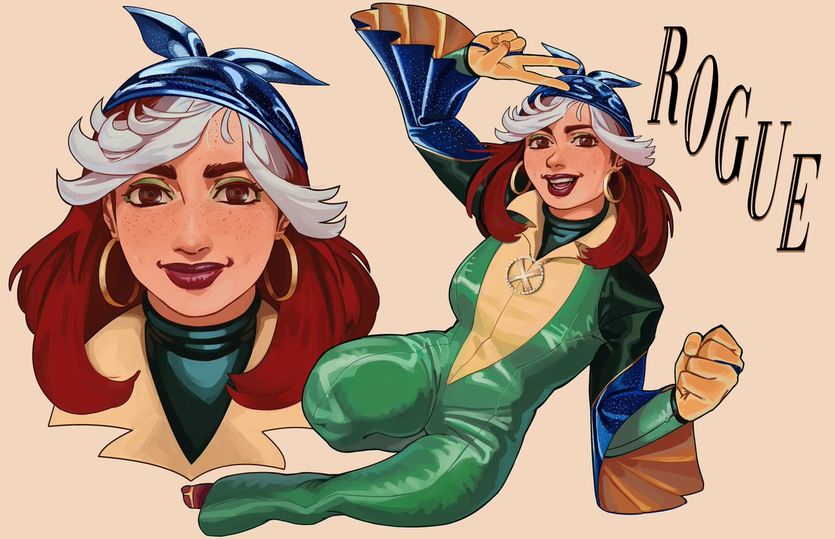 Hey so my longtime pen broke down and it's been discontinued online, even the knockoff I bought doesn't work so I need to update my drawing monitor.

Offering discounted Half-Body comms at 150. 4 slots