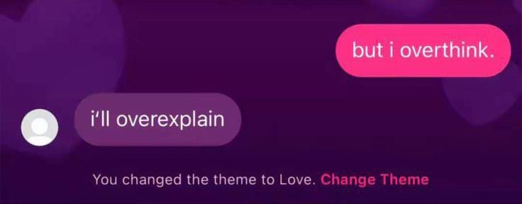 astralbaes's tweet image. my type