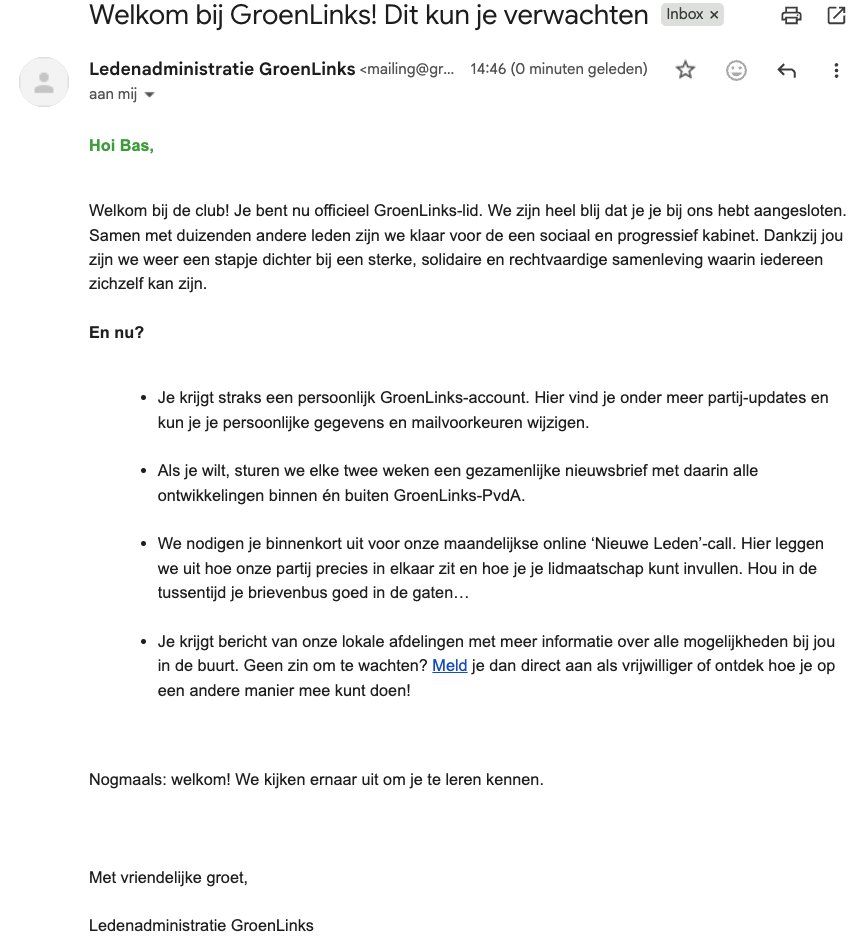 What a time to be alive. petjeaf.com/narejongens/po…