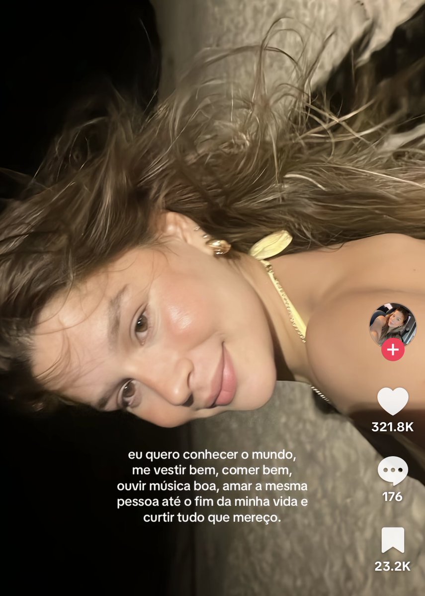 ousafadenha's tweet image. 