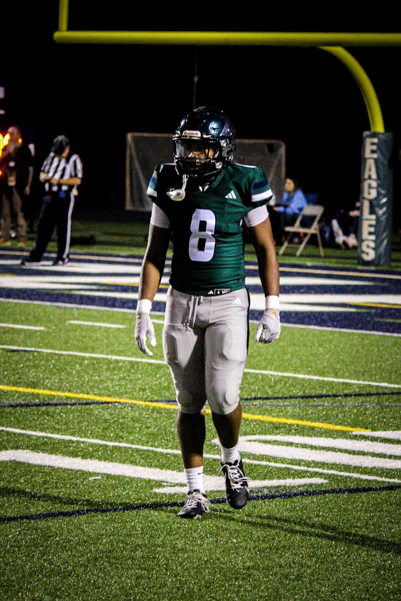 Jaden McDonald tweet media