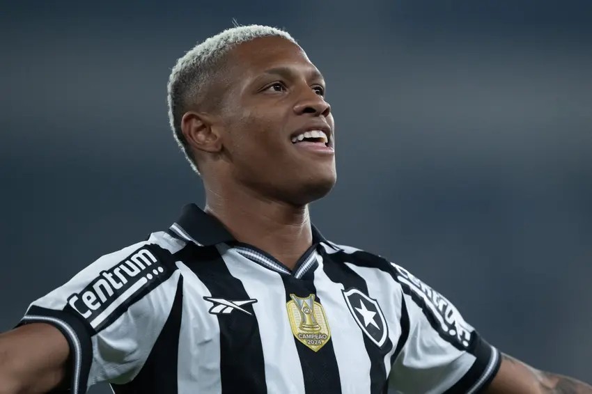 Lucas Frazão ★彡 tweet media