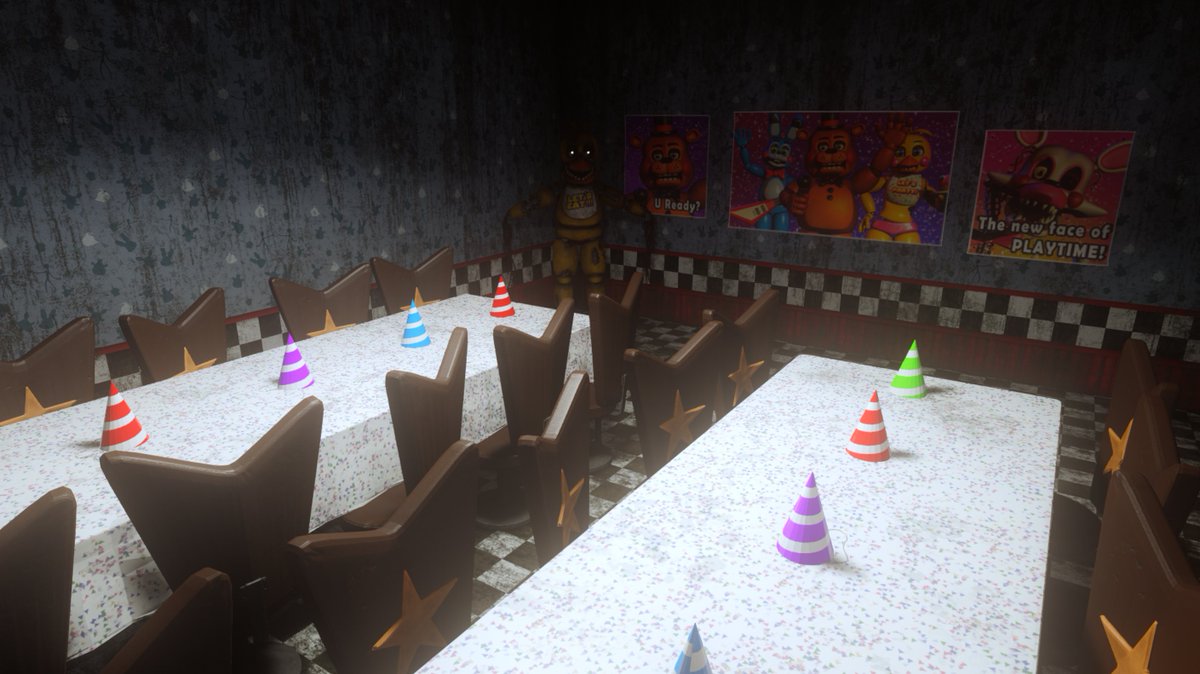 42 GearWorks tweet media