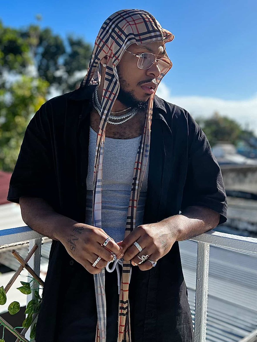 Boston Worldstar tweet media