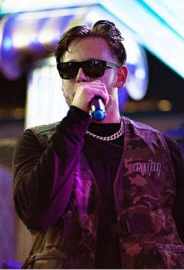 Boston Worldstar tweet media