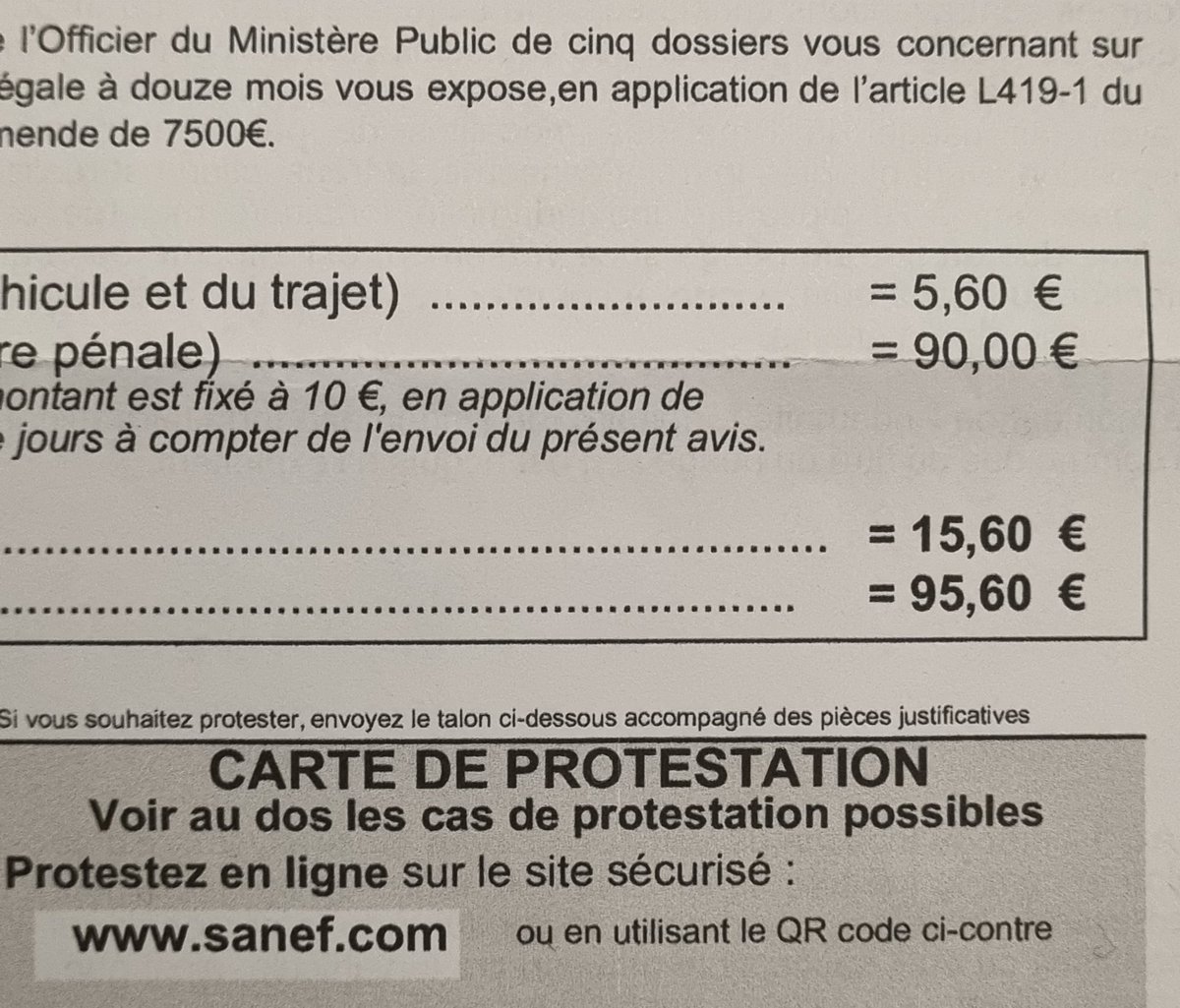 🇨🇵 Tony Leprêtre 🇨🇵 tweet media