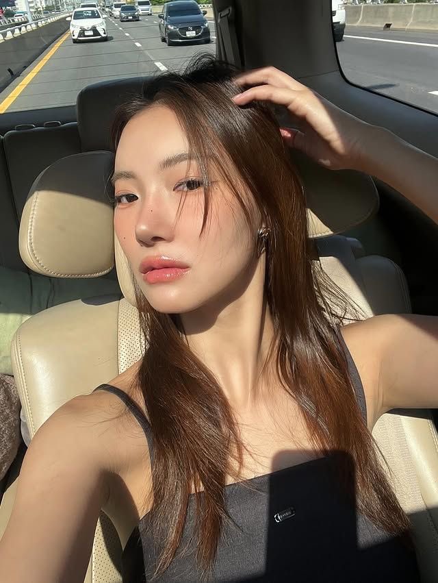 (มั่ย)ปวดฟัน tweet media