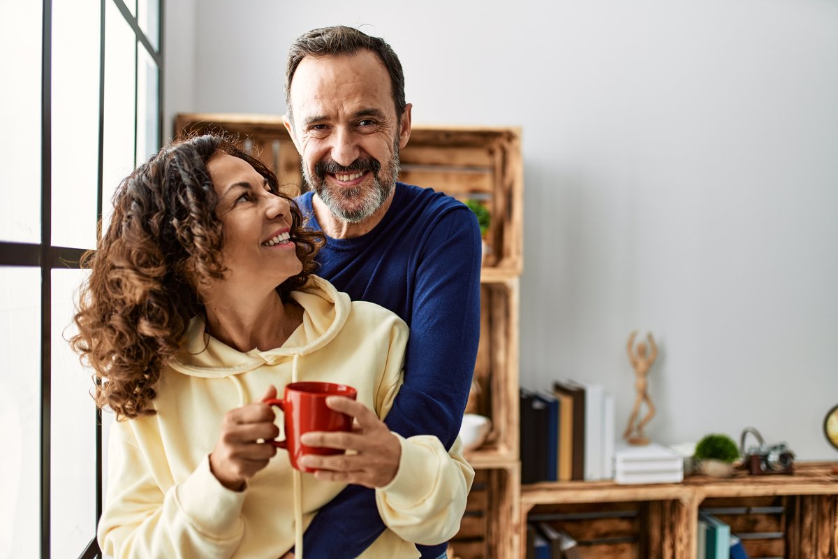 Sun Health tweet media