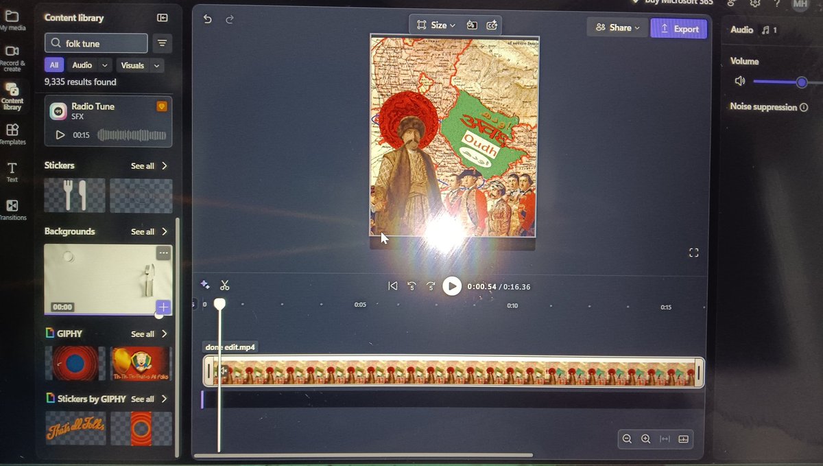 laymanyapper's tweet image. Wai a minute