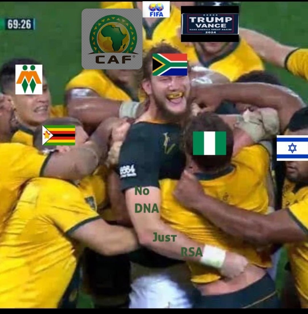 Ntshekzan's tweet image. How it feels like to be a SOUTH AFRICAN💔😭😭

#RSAEGY #AFCON2025 #EGYRSA Mohamed Salah Egypt Patrice