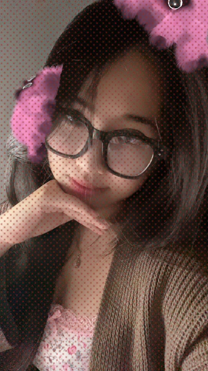 httpsinnerss's tweet image. hi x